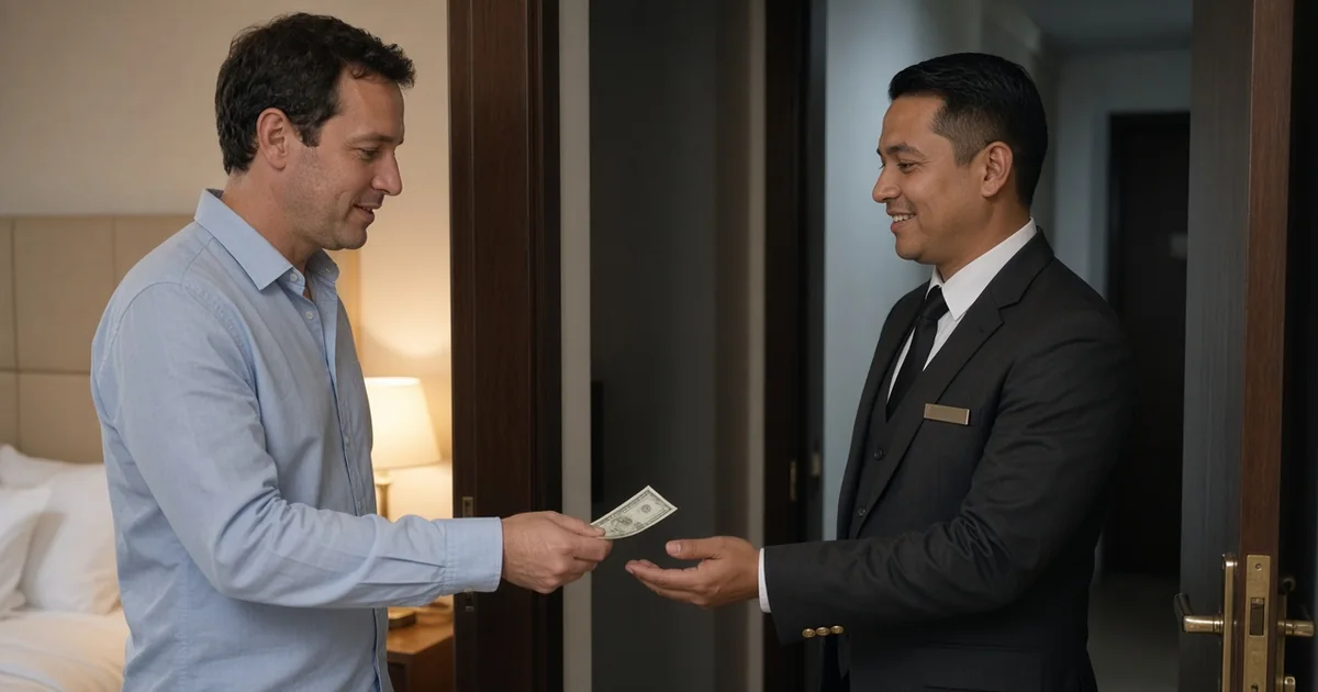 見出し