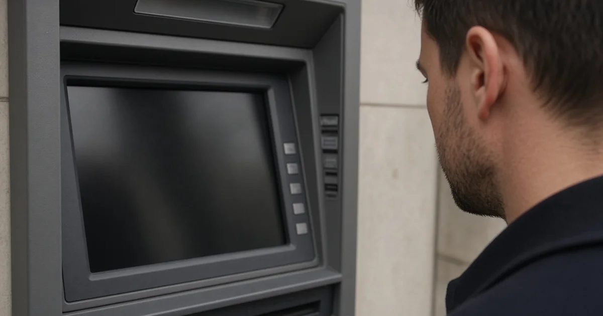 見出し