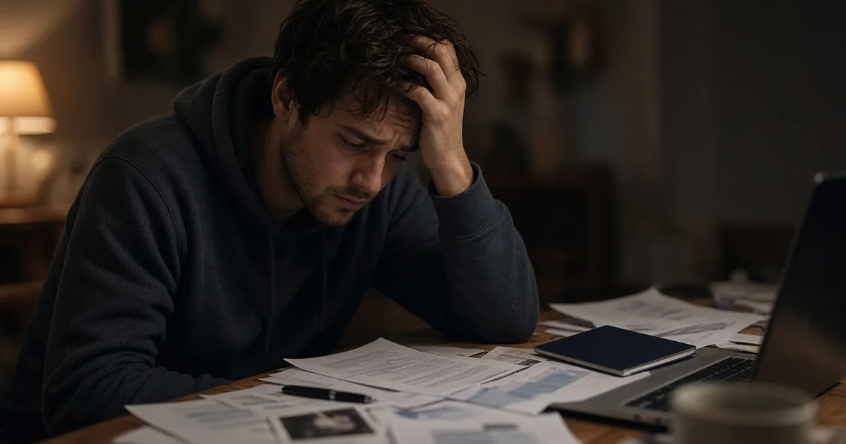 見出し
