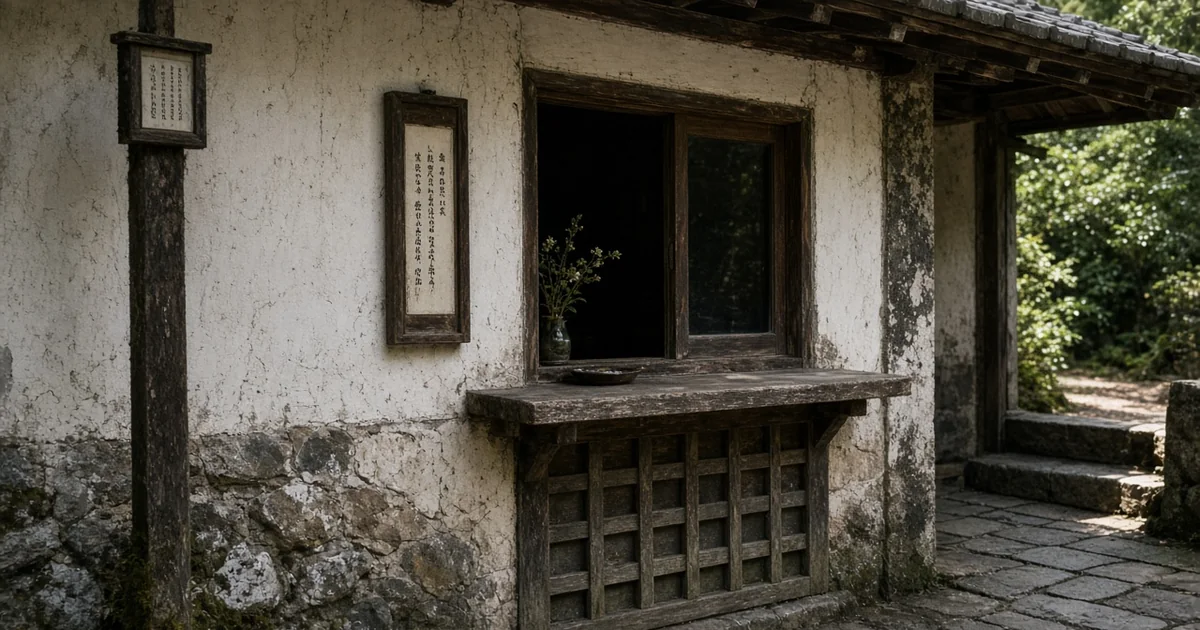 見出し