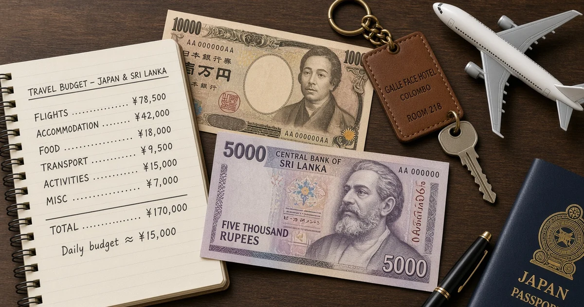 円安の影響を受ける費用だけ拾う